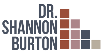 Dr. Shannon Burton | edTPA Coach